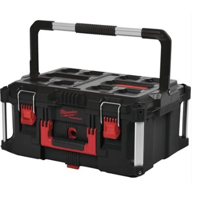 Vendita online PACKOUT™ Cassetta portautensili 2